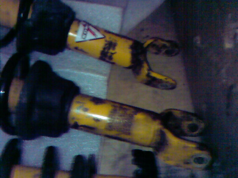 Foto-0005.jpg