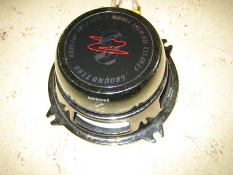GZHF552_HINTEN.jpg