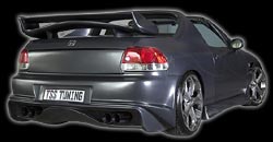 HCRXTA5_HStSt_CRXTarga.jpg