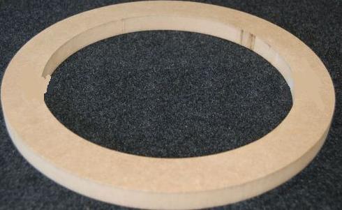 holzring.jpg