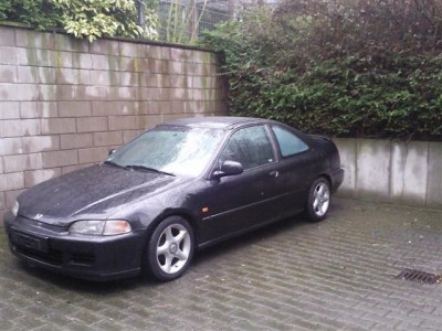 honda2.jpg