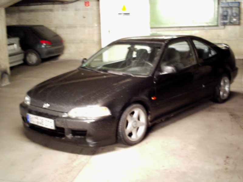 honda4.jpg