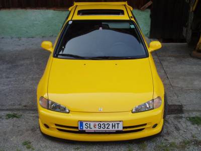 Honda-Civic-EG9-VTi-LzJe.jpg