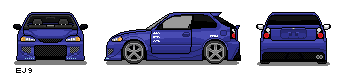 honda civic mangacar.png