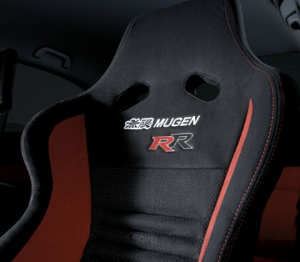 honda-civic-mugen-rr-06.jpg