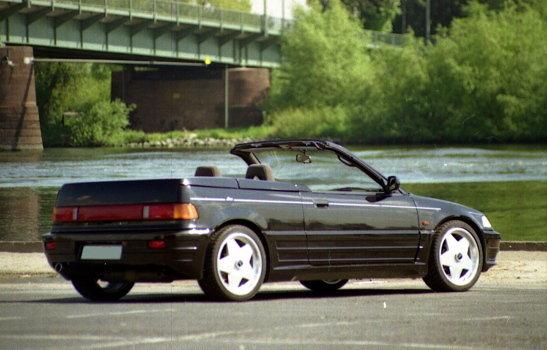 honda_civic_roadster1.jpg