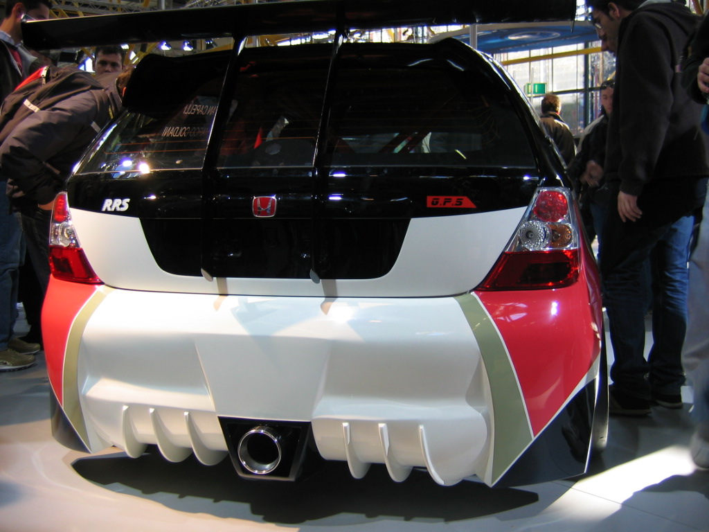 Honda Civic typeR 08.jpg