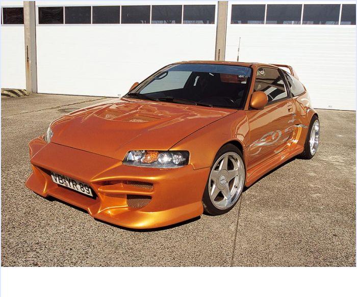 honda-crx.jpg