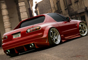 honda_crx_del_sol.jpg