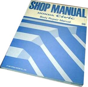 honda_shop_manual_body_repair.jpg