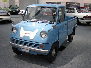 Honda T360 Bj. 1963.jpg