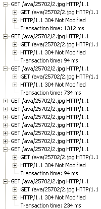 http-zugriffszeiten-avatare-einzeln-benchmark.png