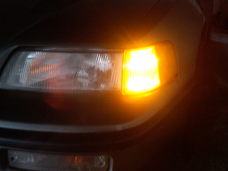 IMG00089-20100212-1308.jpg