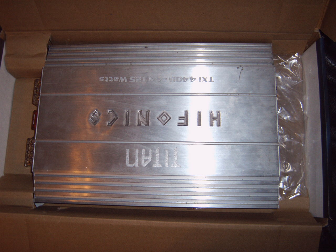 IMG00121.JPG