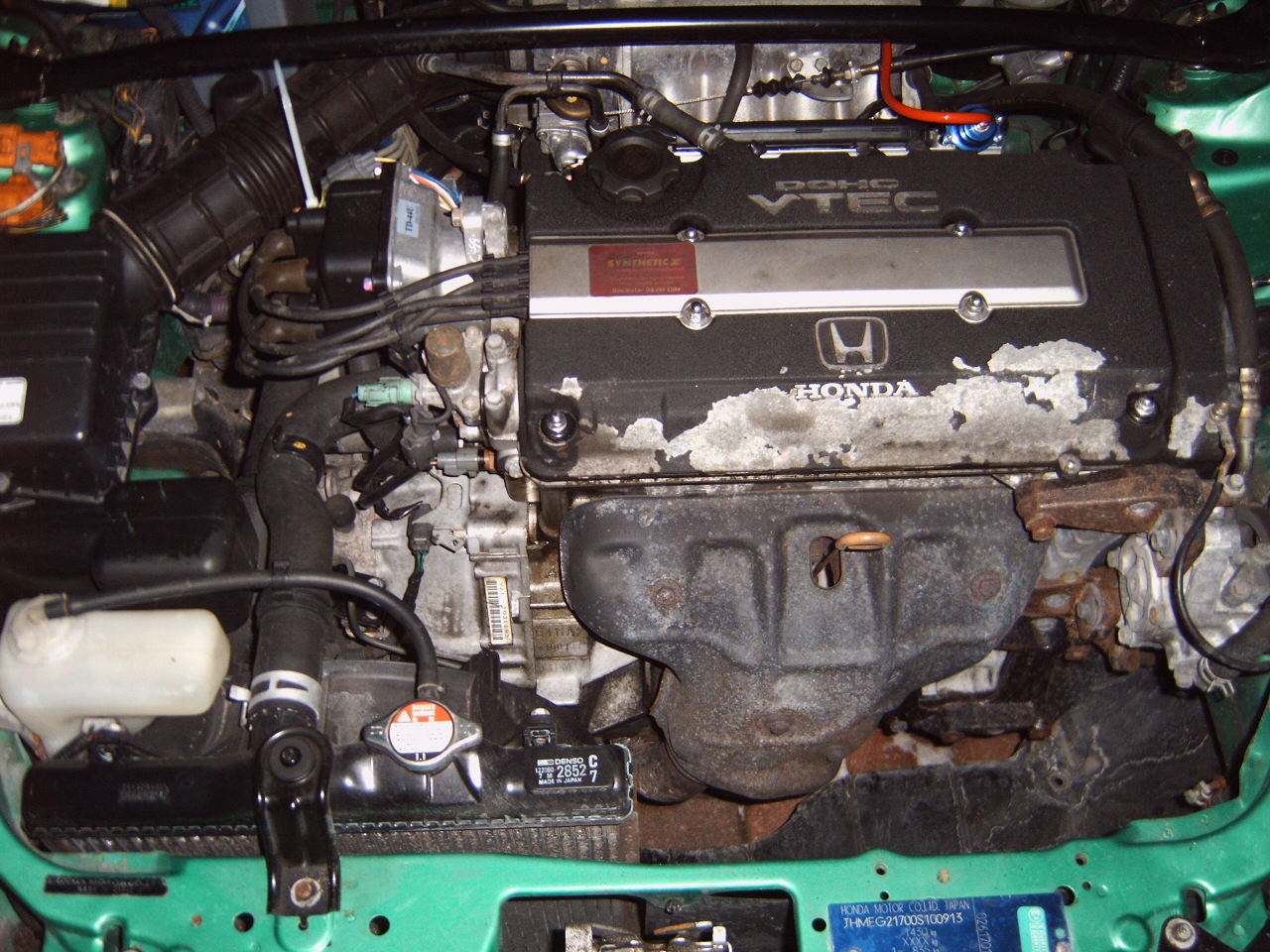 IMG00128.JPG