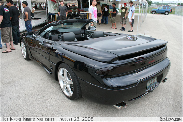 img_1673.jpg