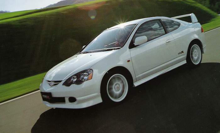 Integra DC5.jpg