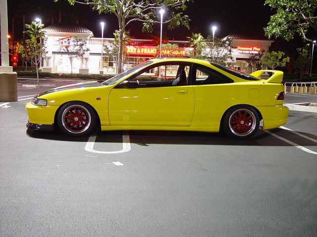 integra-type-r.jpg