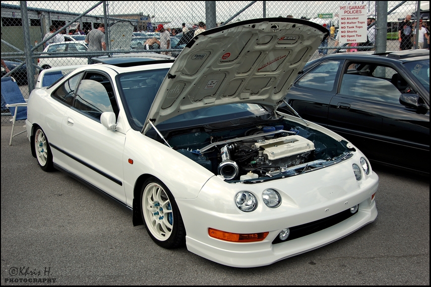 itr.jpg