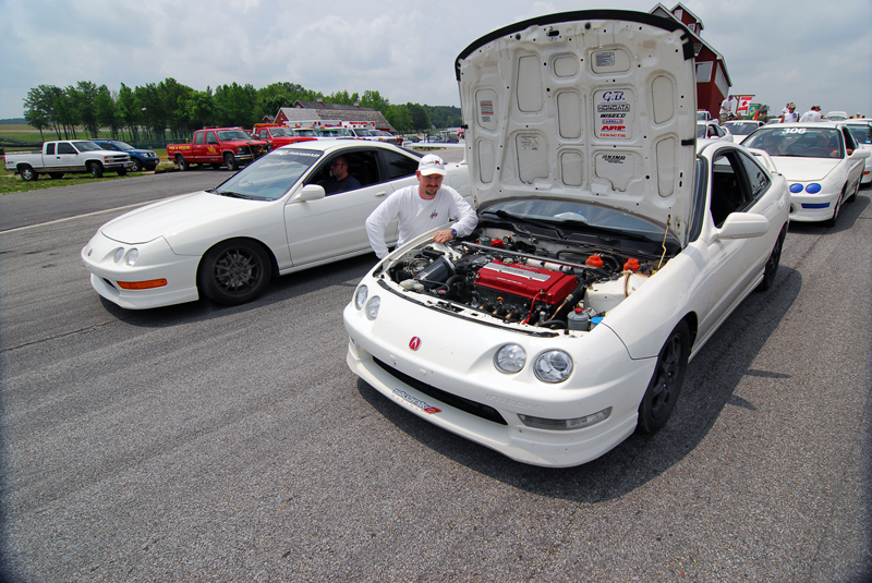 ITR.jpg