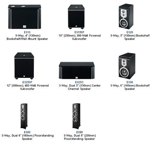 jbl-es.jpg