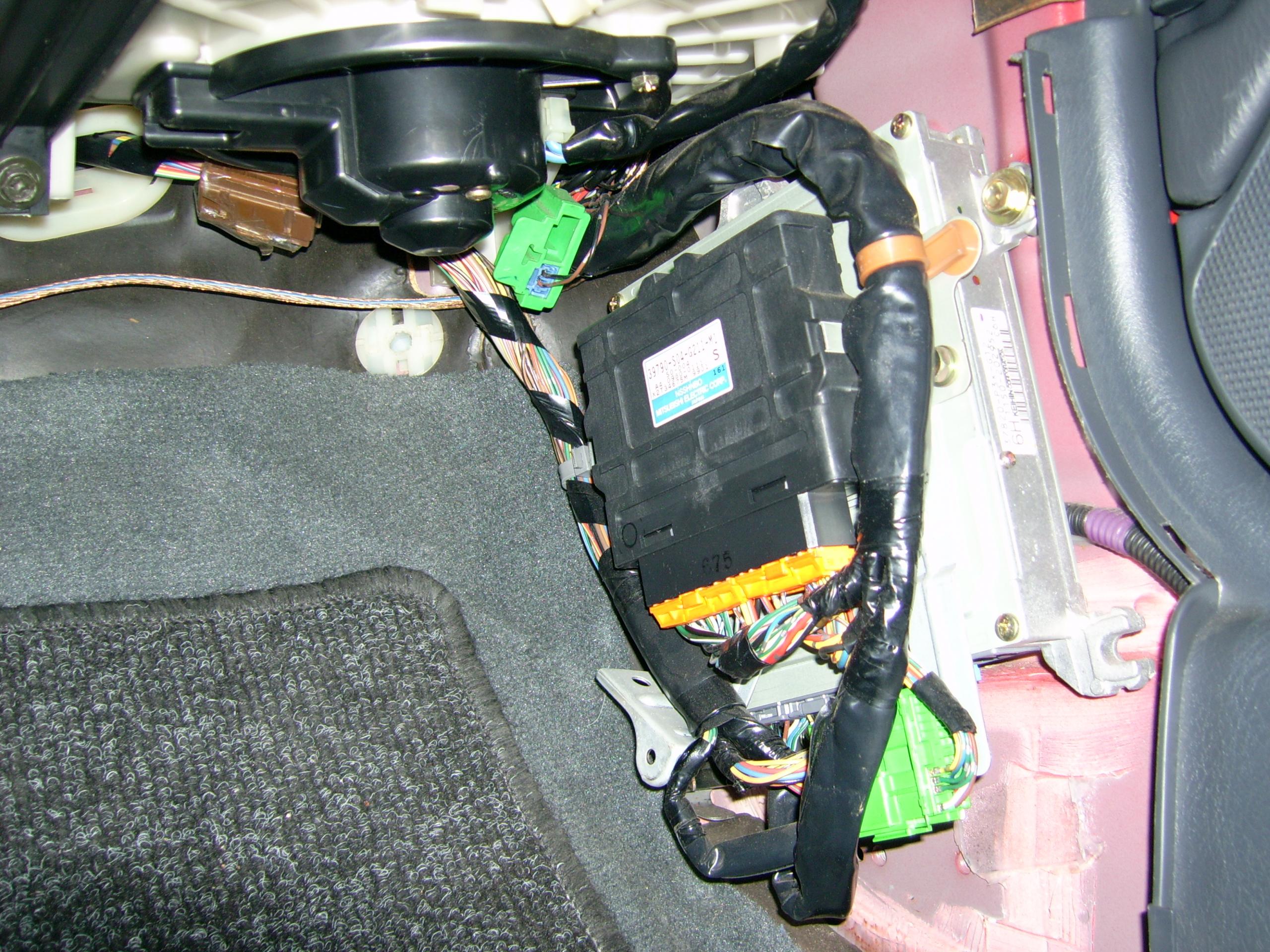JD800230.JPG