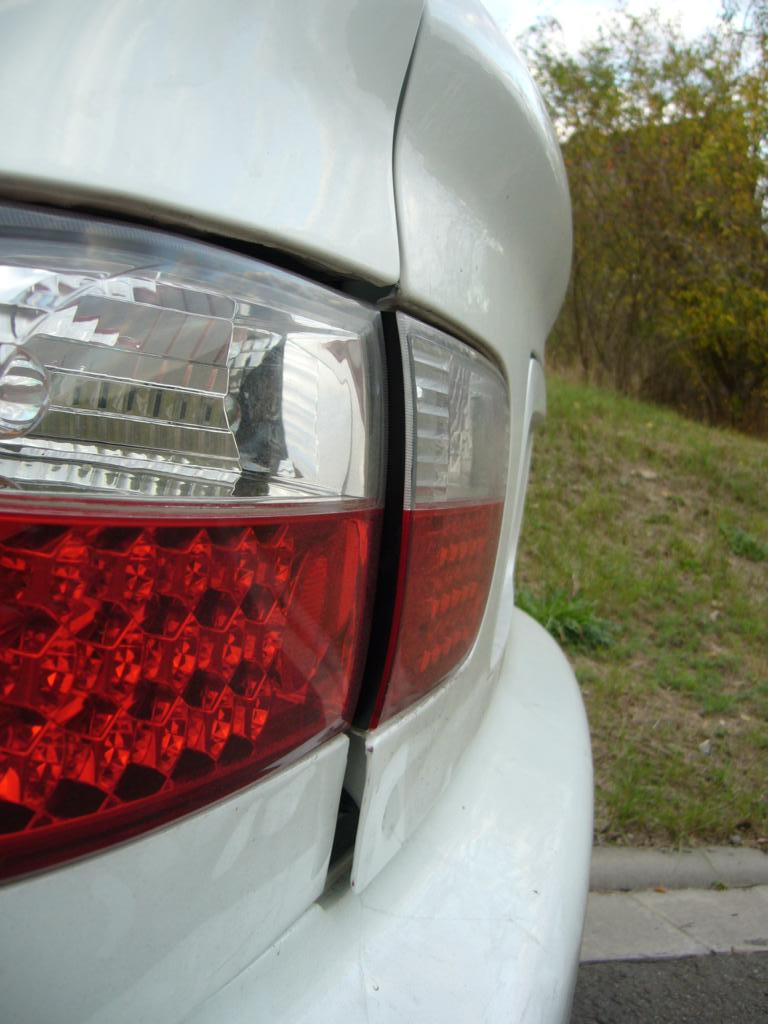 K1024_P1020936.JPG