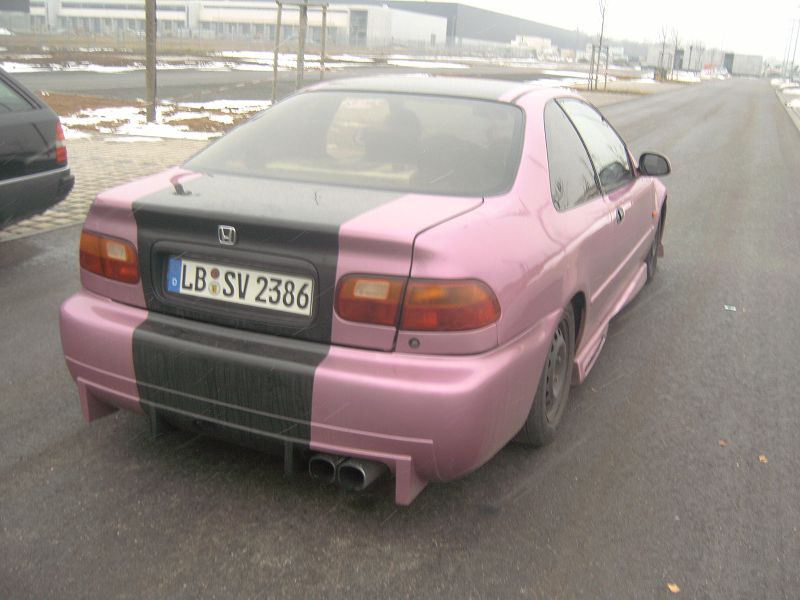 k-PICT4426.JPG