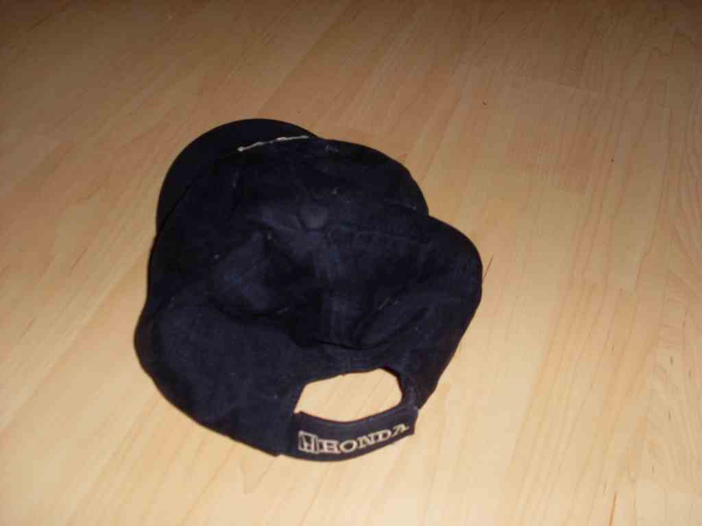 Kappe1.jpg