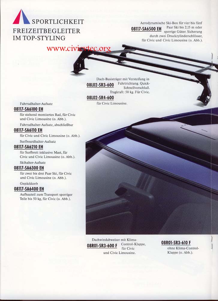 Katalog8.jpg