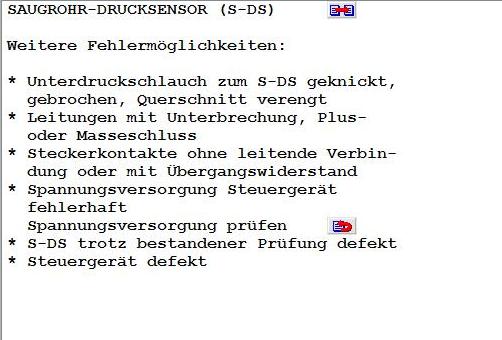 Kopie (3) von map.JPG