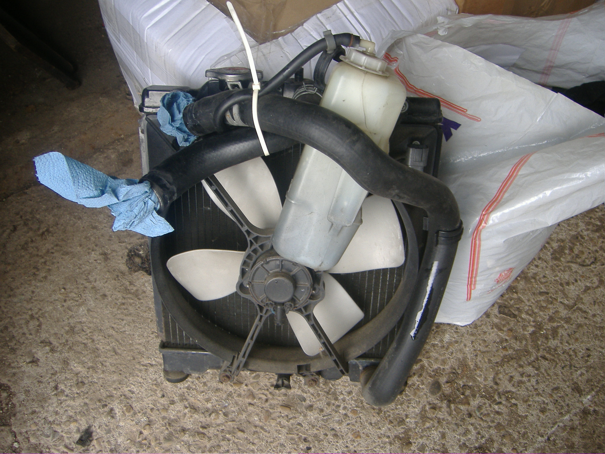 Kühlerkit komplett (1).JPG