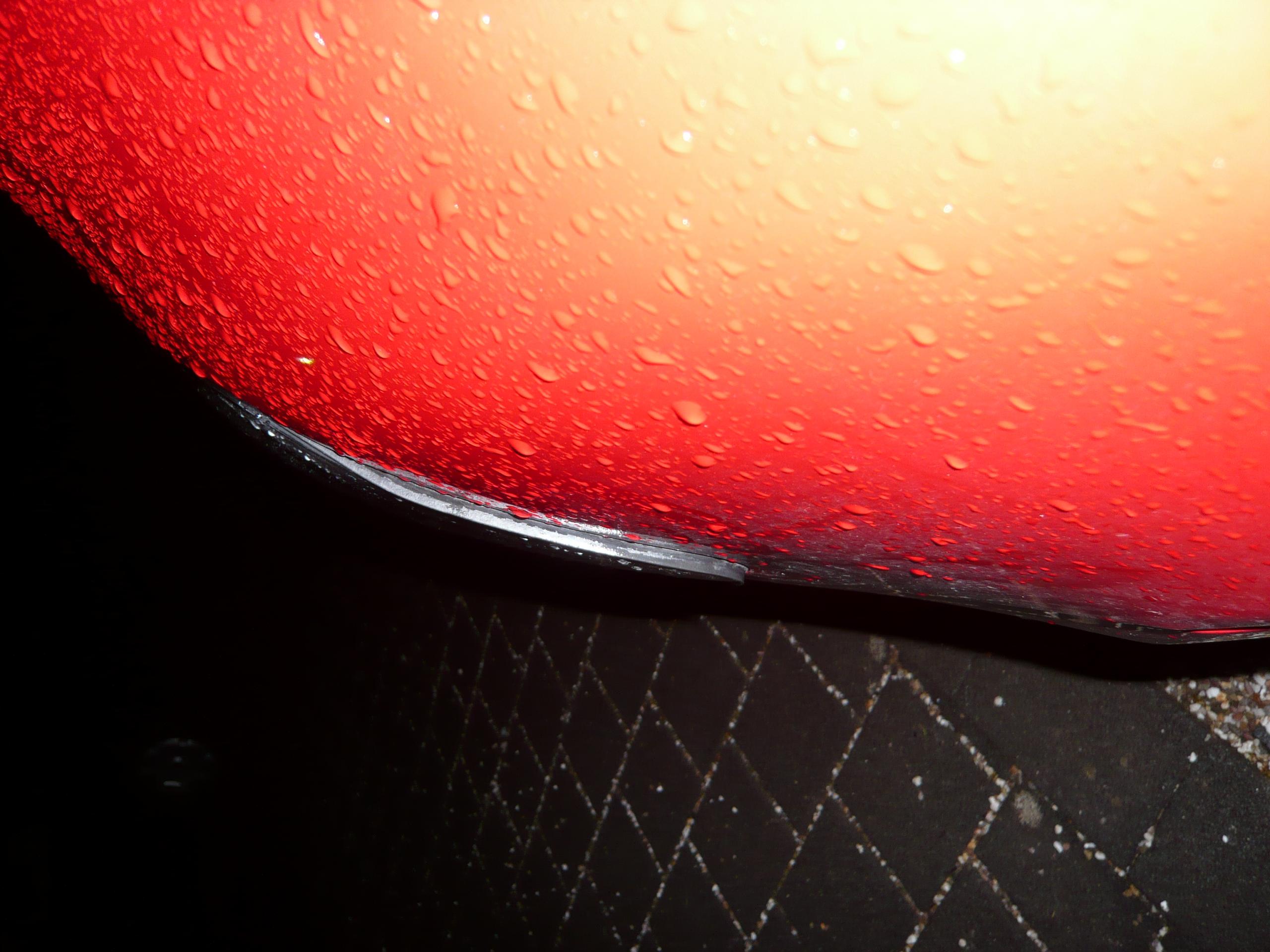 L1010229.JPG