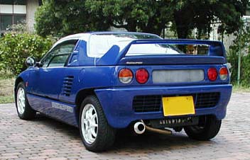 mazda_autozam_az-1_12289.jpg