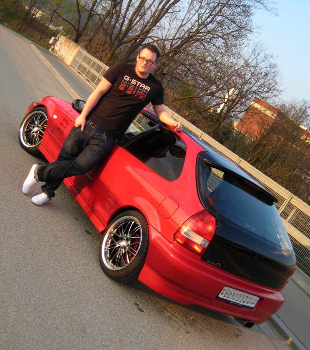 meeandmyridespring09i.jpg