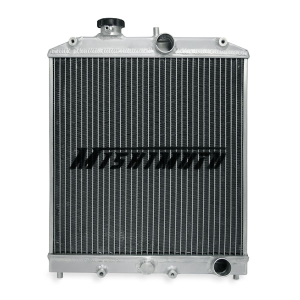 mishimoto.jpg