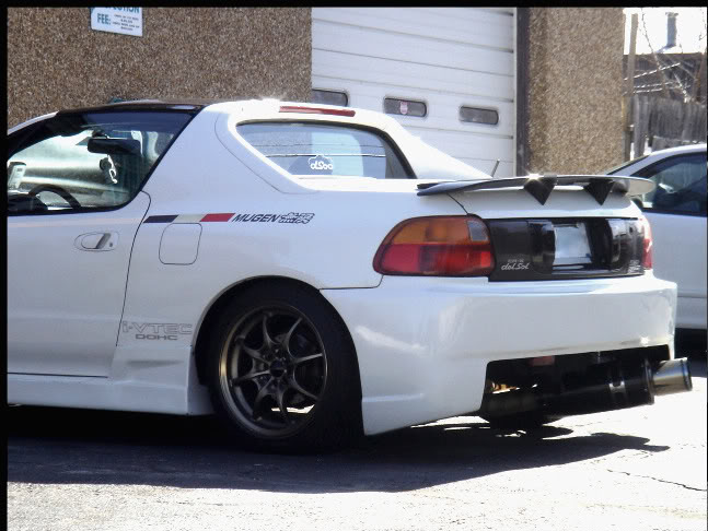 Mugen.jpg