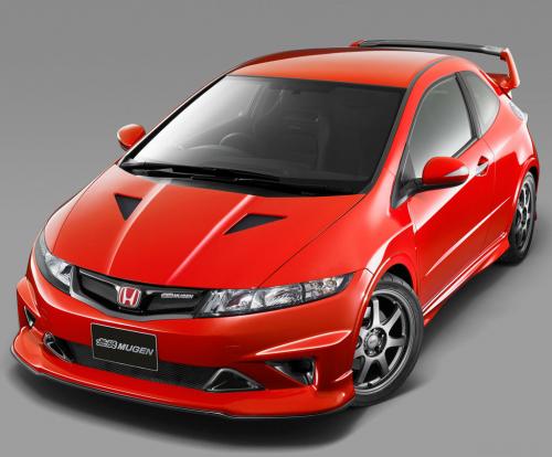 mugen-civic-1.jpg