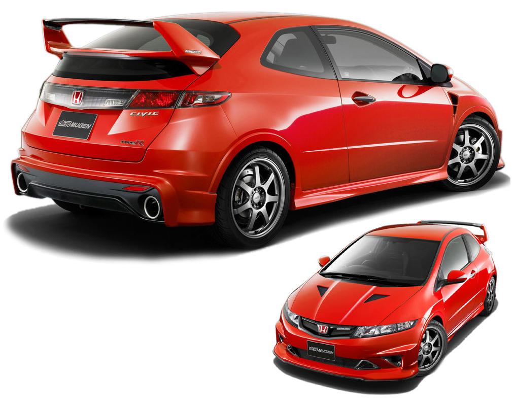 mugen-civic-type-r-hatchback.jpg