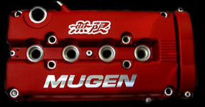 mugen cover.jpg