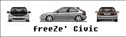 new.PNG