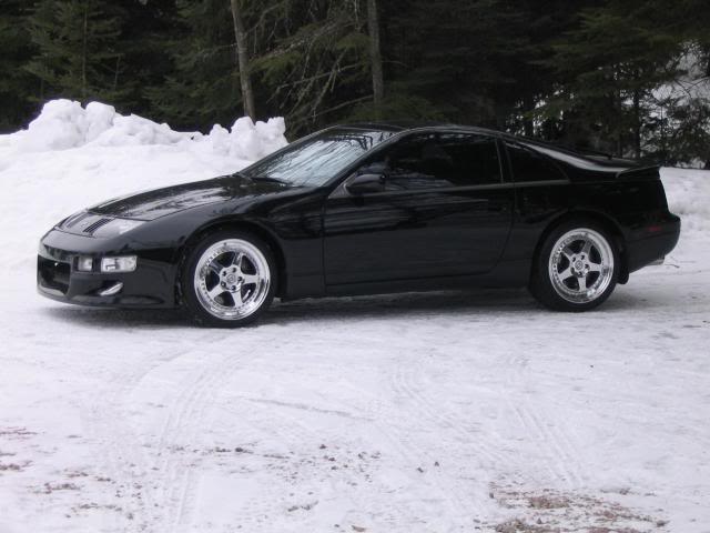 Nissan 300ZX.jpg