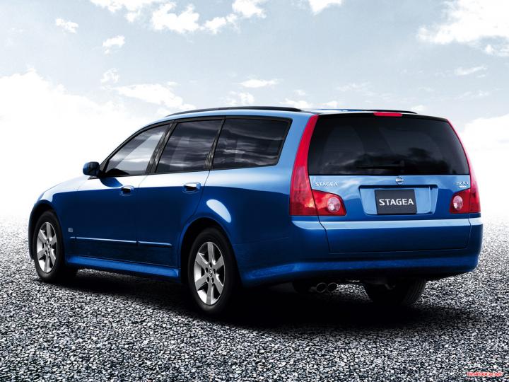 Nissan_stagea_174.jpg