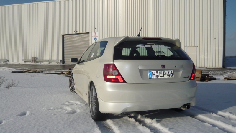 P1000548.JPG