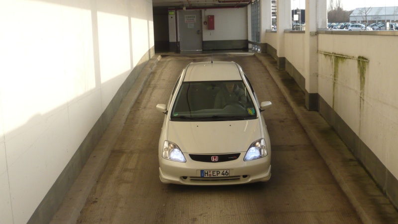 P1000579.JPG