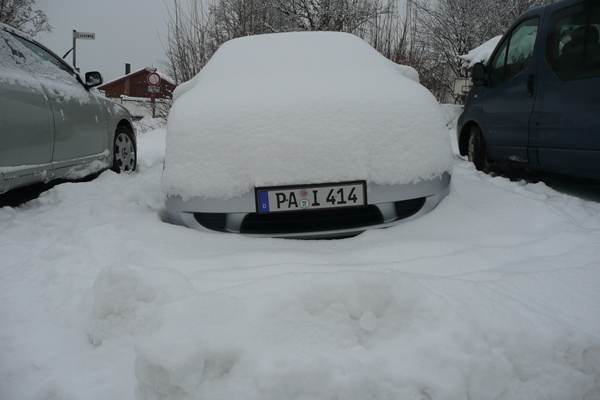 P10407423.JPG