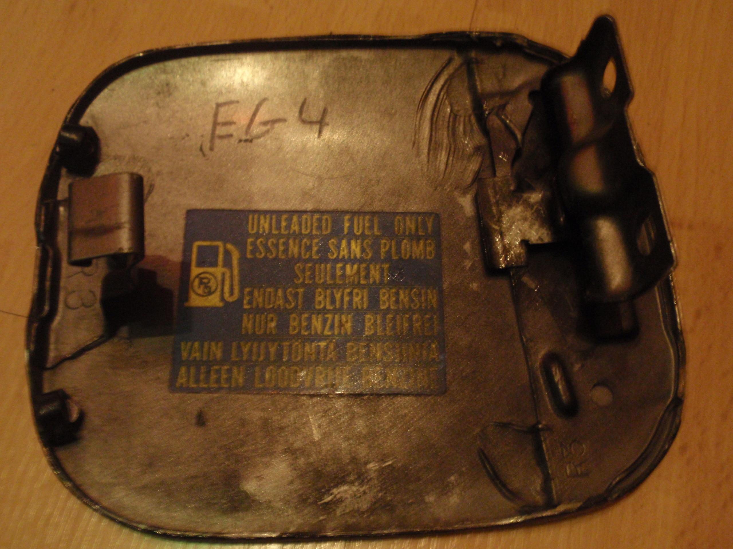 P2251042.JPG