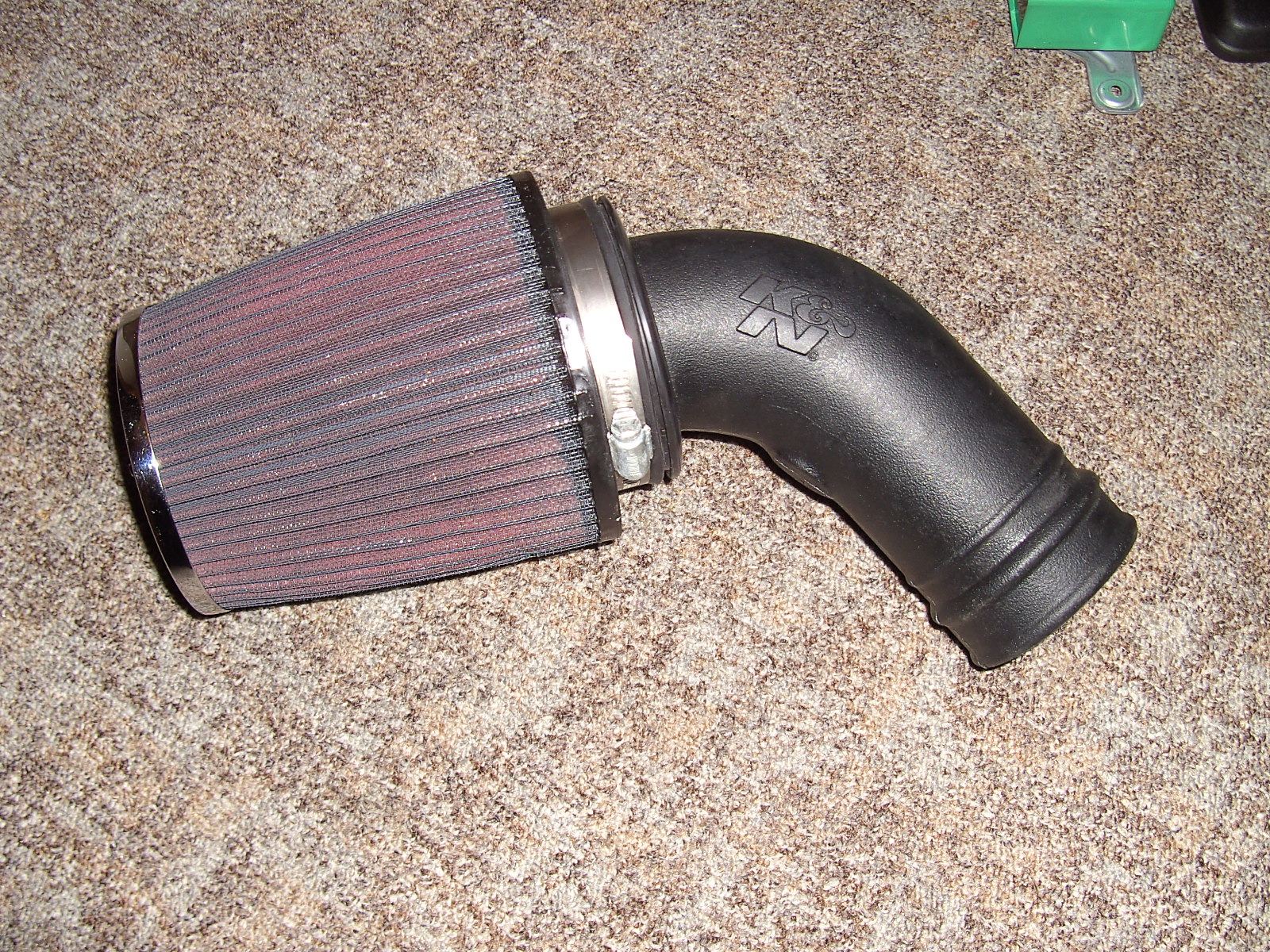 PICT3381.JPG