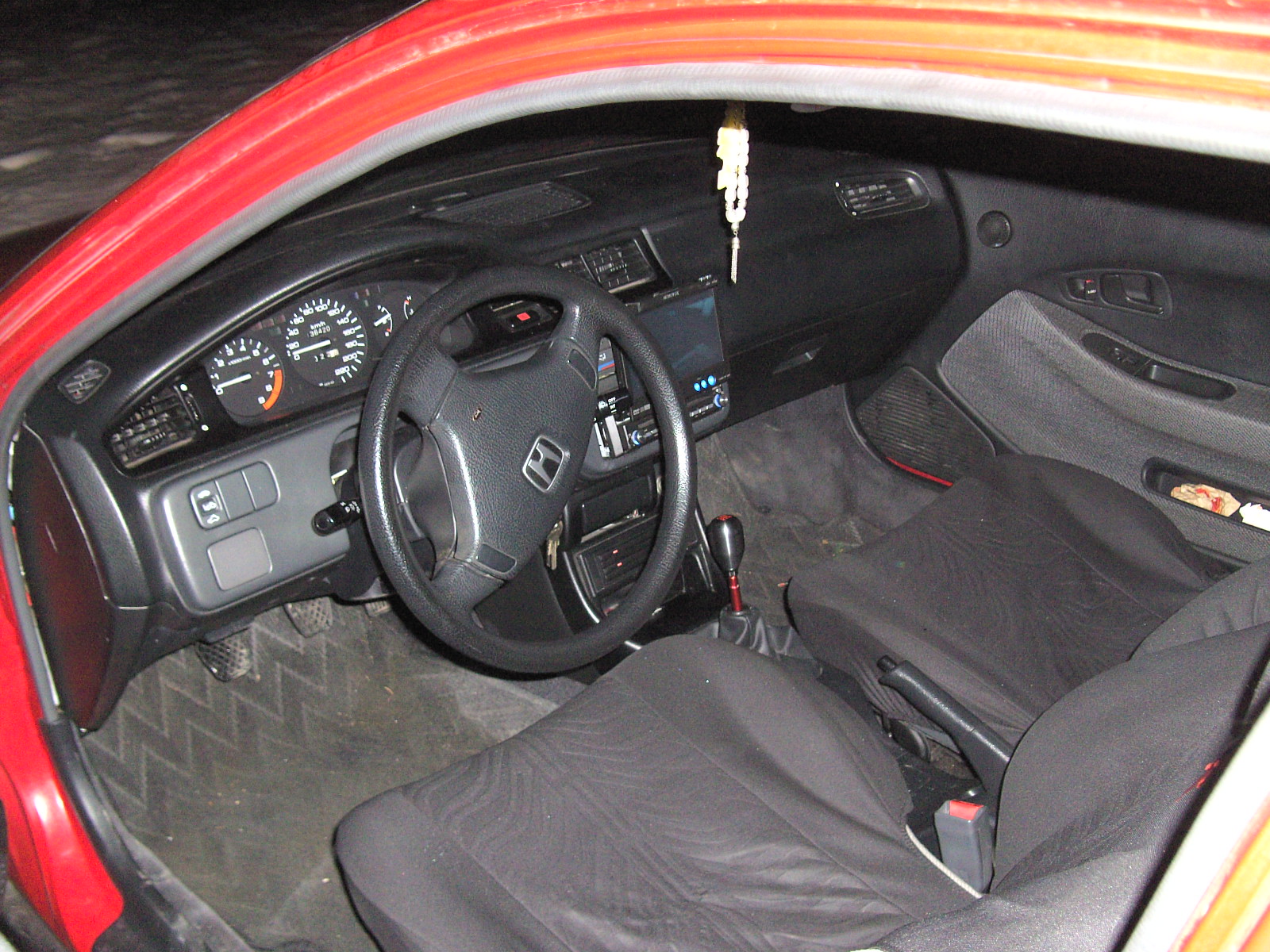PICT3393.JPG