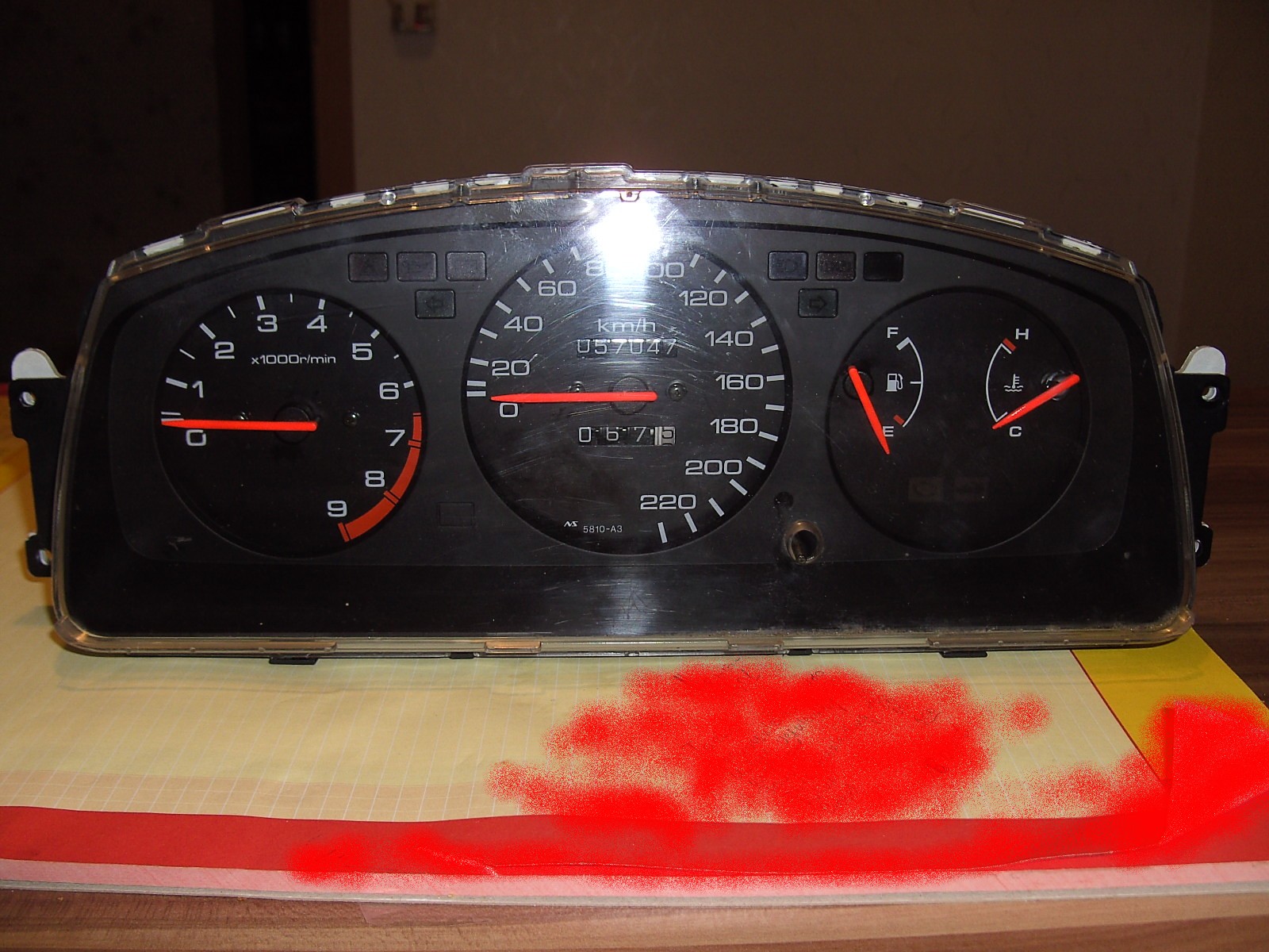 PICT3407.JPG